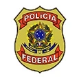 Licenses