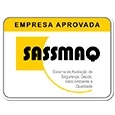 Licenses